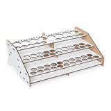Vallejo Front Module Paint Stand