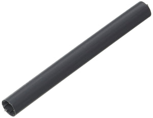 Amerimax Home Products 21060 5-Inch Black Plastic Ferrule, 250-Pack