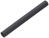 Amerimax Home Products 21060 5-Inch Black Plastic Ferrule, 250-Pack