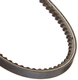 Metric VBelt,XPZ,862mm
