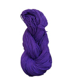 Prapti Handicrafts Cotton 4 Ply Thread Yarn For Knitting And Crochet Craft For Sweater, Scarf, Hat, Baby Clothes,Gift,Bags Diy C