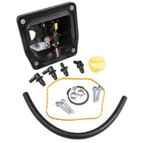 CUB CADET KH-24-559-10-S Kohler Kit Fuel Pump Valve GT GSE LT GS GSX XT3 44 48