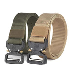 Niddleman 5894/ Trendy Unisex Artificial Leather Belt, Boys Belt For Casual Or Formal Classic Designs For Work & Business Casual