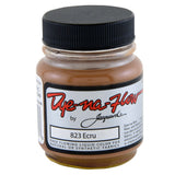 Jacquard DyeNaFlow 2.25 OZ Ecru