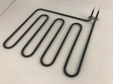 316563600 Bake Element by Part Supply House-New
