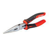 CRAFTSMAN CMHT81645 8in. Long Nose Pliers