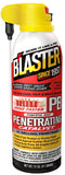 Blaster Corp 16PBDS Blaster Penetrating Catalyst Big Shot Can 11 Oz.