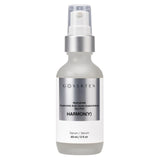 Govertex Harmony Skin Balancing & Pore-Refining Serum - 60ml - 10% Niacinamide, 2% Dual Action Hyaluronic Acid, 3% Zinc PCA. Bal