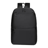 Enakshi Travel Laptop Backpack Rucksack Wallet Casual Daypack For Daily Work Outdoor Black|Clothing, Shoes & Accessories | Mens 