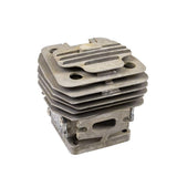 Husqvarna Cylinder Assy Part # 577405001