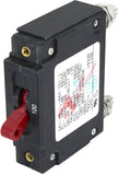 Blue Sea 7250IBSS Circuit Breaker CA1Toggle100A IPRed (10EA)