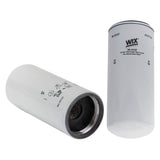 Wix WL10107 Spin-On Lube Filter