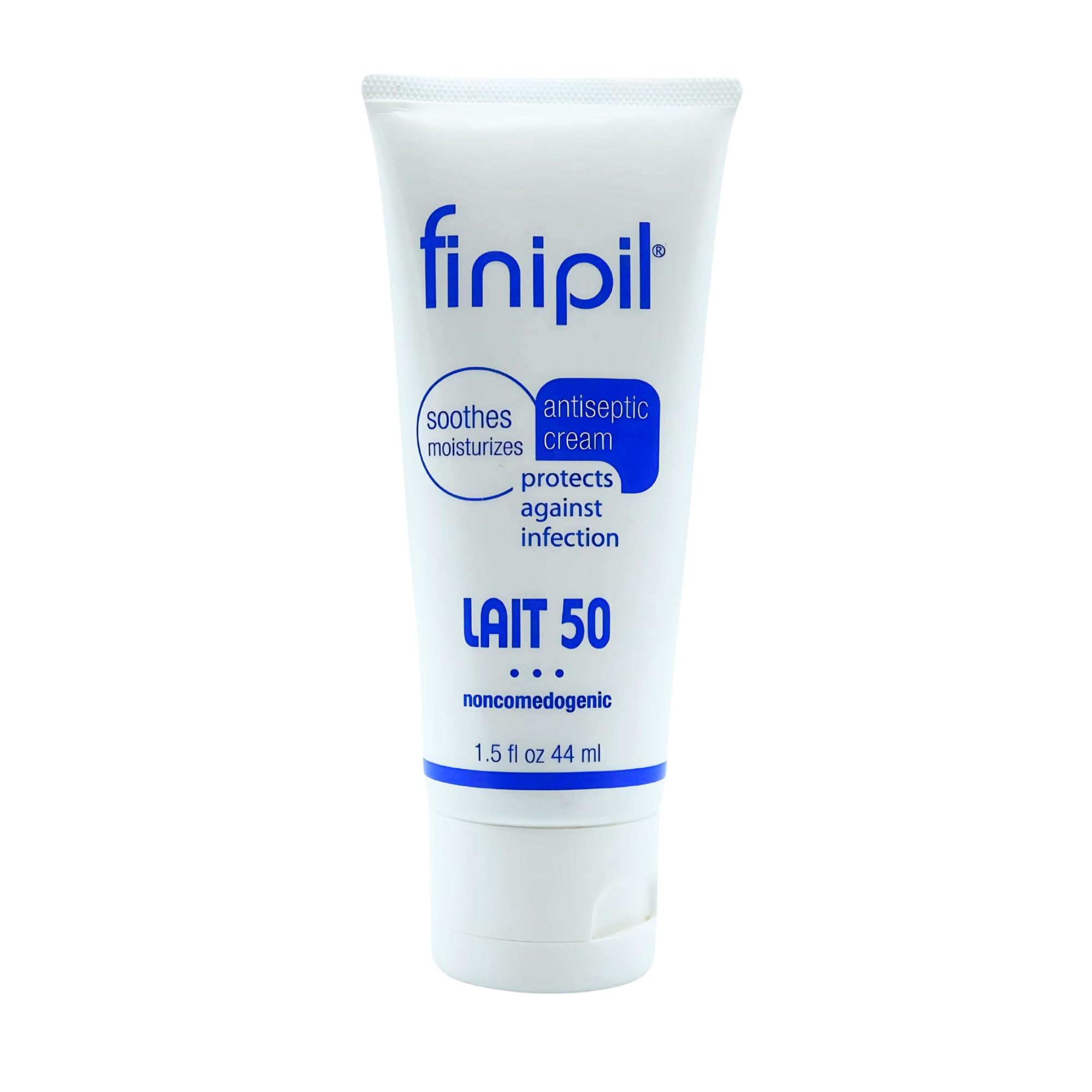 finipil Lait 50,1.5 fl oz, 44 ml