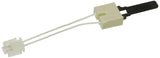 Robertshaw 41408 Hot Surface Igniter