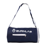 Burnlab Gym Shoe Bag (Blue)