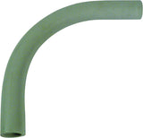 Cantex PVC 90 Degree Elbow 3/4 Ul Schedule 40 Bulk