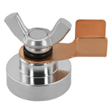 Welding Magnetic Grounding Clamp, Welding Magnets Clamp Tool, Welding Ground Magnet, Welding Support Ground Clamp Tools, Welding