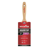 Pntbrsh Slvrtip Varn 3 (Pack Of 1)