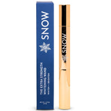 Snow Extra-Strength Teeth Whitening Serum - Oral Care Teeth Whitener Pen - Whitening Pen for Stain Removal & Whiter Teeth - Toot