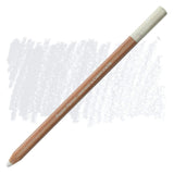 Caran DAche Pastel Color PencilChinese White
