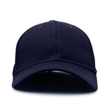 Omtex Full Closure Stylish Polo Cap | Running Workouts And Outdoor Activities All Seasons Cap | Unisex Casual & Comfortable Cric
