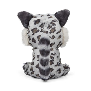 Pathfinder: Phunny Plush By Kidrobot (Droogami)