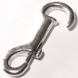 BARON MFG 232 Bolt Snap