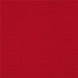 Kona Cotton Cardinal, Fabric by the Yard