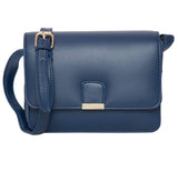 Adisa Women'S Sling Bag (Navy Blue),Navy Blue,,B08BSXZVQT