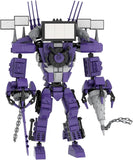 Huncdfe Toilet Blocks Toys TV Man Building Blocks Toys,Construction Playset Blocks Action Figure Building Blocks for Adults Kids