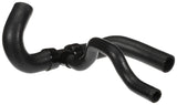 Gates 23666 Premium Modular Coolant Hose