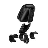 Jbl Wind3S Slim Handlebar Bluetooth Speaker