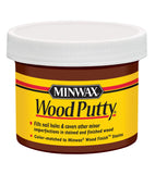 Putty Wood Walnut 3.75Oz (Pack Of 1)