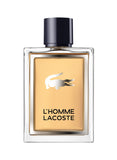 LACOSTE LHomme Lacoste Eau de Toilette