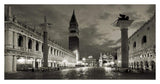 Piazza San Marco, Venice-Paper Art-38,,X20,,