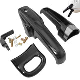 MEETOOT Pressure Cooker Handle Replacement Universal Set Heat Resistant Non Slip Reinforced Pot Lid Pull Kitchen Accessories Sui