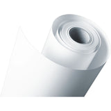 Proofing Paper White Semimatte
