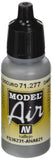 Vallejo Dark Gull Gray 17ml Paint
