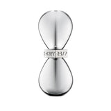 DKNY 24/7 Eau de Parfum Perfume Spray For Women, 3.4 Fl. Oz.