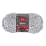 RED HEART Hygge yarn, 5oz, Cloud 5 Fl Oz