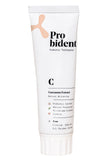 Probident | New Generation Toothpaste with Active Probiotics | Toothpaste for Bad Breath, Whitening, Gum Health with Oral Probio