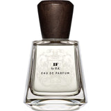 Frapin If by R.K. Eau de Parfum 100 ml