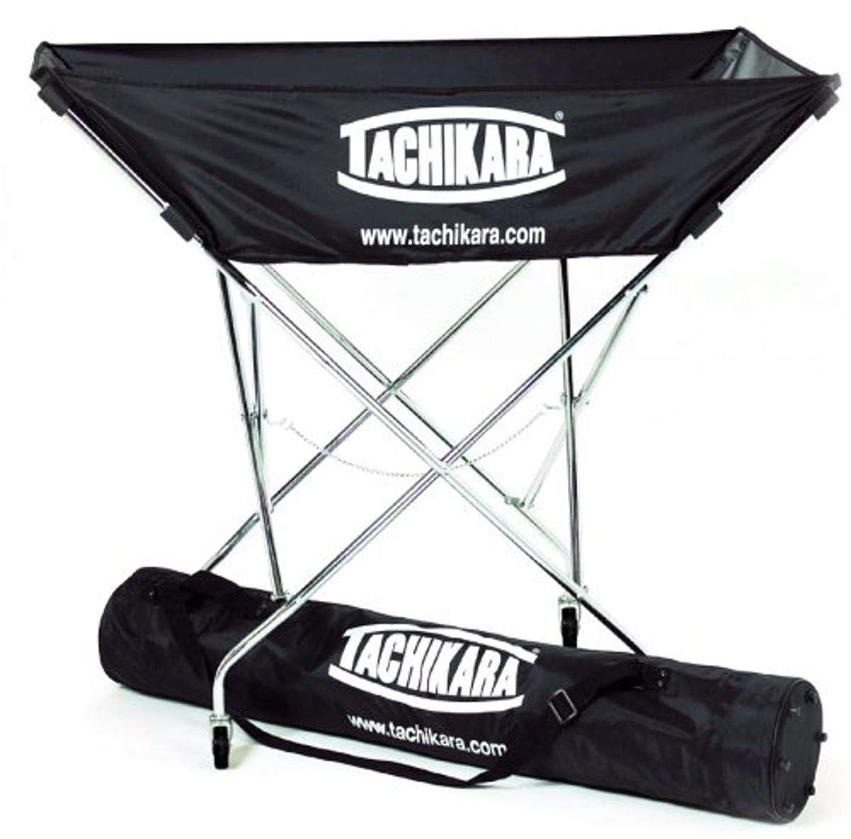 Tachikara  Bc-Ham Volleyball Cart (Ea)