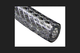 Tube Braid 1Id X 1-3/8Od (Pack Of 1)