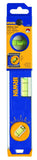 Irwin Tools 1794155 150 Magnetic Torpedo Level, 9Inch, Blue