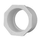 CHARLOTTE PIPE 3 x 2 1/2 SCH 40 Reducer Bushing SPGXS Pressure (1 Unit Piece)