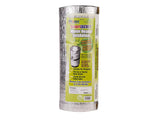 Water Heater Blanket Insulation, NON FIBERGLASS, Fits up to 80 Gallons, Energy Star Certified, Satisfaction Guaranteed