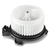 HVAC Blower Motor Assembly for Toyota Yaris 2007-2012 Scion xD 2008-2014