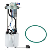 BDFHYK Fuel Pump Module Assembly E4123M 2014-2018 For Chevrolet Silverado 1500/GMC Sierra 1500 V6 4.3L, V8 5.3L, V8 6.2L, V8 4.3