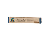 IF YOU CARE 100% Recycled Aluminum Foil, 50 Sq Ft